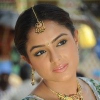 Asmitha sood hot pictures | Picture 53298